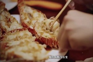 曾经的亚泰旗帜！杜震宇更新社媒：恭喜邵佳一出任国足主帅