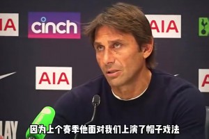 川超惊现角球破门！女解说：圆月弯刀般无死角的进球！！！