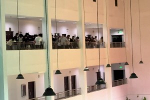 手感不佳！王俊杰15分钟7中1拿下5分5板个人集锦