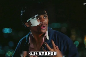 威少在国王重回巅峰！从一度无人问津，如今上演王者归来...