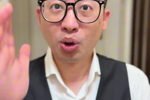 在不久的将来，这里又只留下了3号...