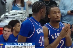 王俊杰最新比赛分析！手感不佳7投1中得到5分5板！