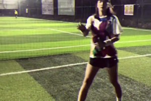 徐亮曾言：别再降薪了，中超球员薪水仅为日韩的三分之一！