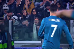 这支阿森纳血性十足！因卡皮耶：不服就干！