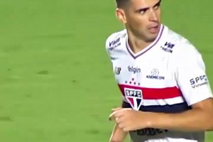 你的关注点是谁？德国国家队的训练日常！