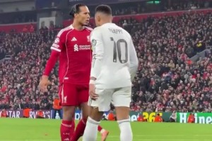 传大了又如何？切尔西：高手，从不抱怨环境！