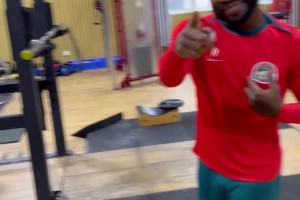 越看越害臊！外网网友：佩德里和费兰就像是一对情侣一样！