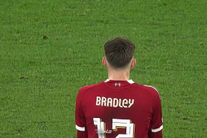 【集锦】熊猫杯-开门黑！U22国足0-1越南U22 汪士钦失误送礼