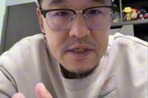 比尔报销！大史气炸：把快船坑惨了，纯纯诈骗犯，登哥快走吧