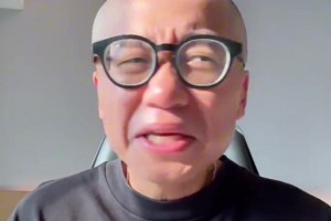 如今比尔赛季报销！赛季开始前，王猛、大史、徐静雨皆看好快船扬帆起航