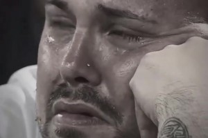 董路：邵佳一接手中国队千万别这么玩了，国足还能跟谁玩脚下