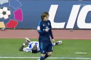 再夺一届世界杯还是再拿个金球奖？梅西：再拿一个世界杯！