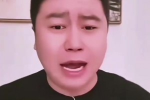 世事无常！大史休赛期以来对于比尔的期望！盼星星盼月亮最后……