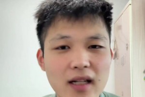 徐静雨此前谈科比：有时把个人凌驾于团队之上，场外做事很出格！