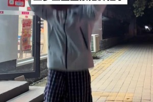 什么待遇啊？梅西的训练课现场有2.2万人观看，这影响力！