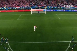 即将迎来第五届世界杯！回顾18年金球魔笛的世界杯征程！