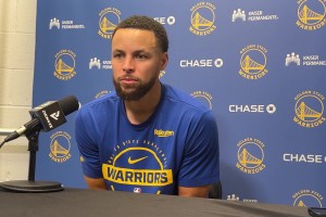 这阵容简直太帅咯！！