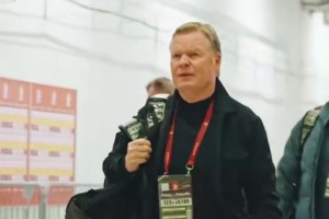 还会有意外吗？克罗地亚提前晋级，德国、荷兰出线在望！