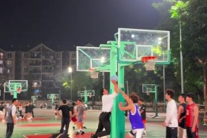 诺维茨基：太遗憾了 没能看到东契奇在达拉斯成长为未来总冠军