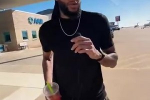 球队成绩还好！吹杨伤病康复之旅纪录片！面对未来他会如何选择？