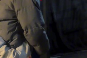 火箭加时险胜魔术，杜兰特关键时候三分扳平比分，加时赛关键二分