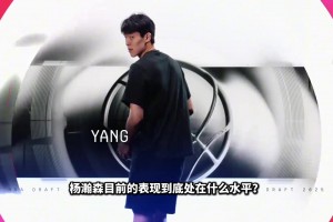 新的征程，新的开始！加油~