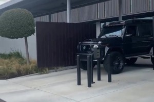 卢卡谈新的庆祝动作：“朋友发短信让我做的，不算太好，还行吧！