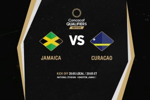 欧冠官方发布梅西任意球破门：任意球完美吗？