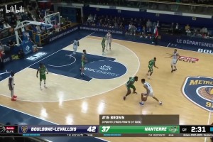 现在也才35岁！沃尔此前的篮球训练！标志性的节奏变换！