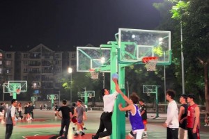 前脚交易球队核心77 后脚就拿到状元 究竟是运气还是阴谋？