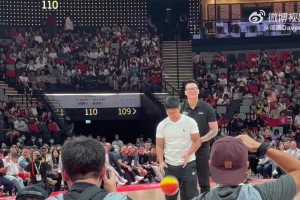 网友怒赞：张稀哲的射门脚法控制在国内仍属顶尖