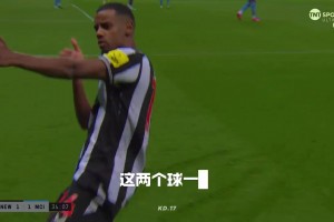 电影剧本级别的故事！16万人小岛库拉索进入世界杯经历了什么？