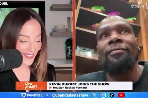 萨拉赫在英超已经超过C罗了吗？巅峰三年的积分依然是C罗第一！