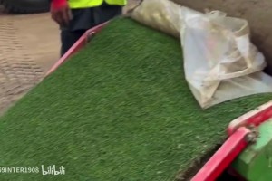 热刺抢断王冲刺王和过人王严阵以待，北伦敦德比不能不看了