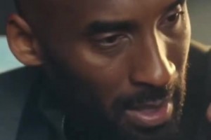 生涯转折点！保罗此前：假如当年和科比联手，故事将完全不同！