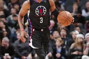 KD在勇士夺冠有含金量吗？杨毅：若没去勇，他就和登威是一级别