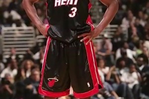 B费马夏尔连线！马夏尔攻破曼城球门