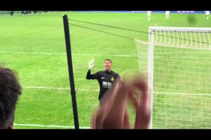 保级判官！本赛季北京国安先后将长春亚泰和梅州客家送入中甲