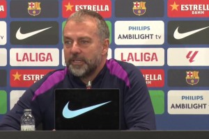 安切洛蒂：我相信C罗会达到1000球的里程碑！别忘了邀我庆祝