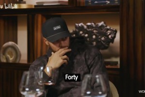 这股劲太重要了！科比当年输给热火后赛后独自投篮训练！