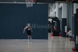 有希望！董路：四年后的U20国青将强得可怕