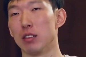 网友此前在澳门麦当劳偶遇奥尼尔：吃汉堡跟吃月饼一样