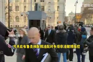 诺阿此前谈罗斯：有他在我就觉得能赢，他不畏惧单防＆逃避对位！