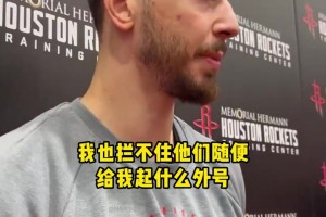 吧友们知道77这么练的目的吗？