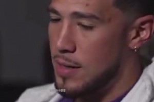 雨哥跟美女APT舞蹈挑战，是太紧张了还是太僵硬了