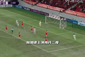 潘伟力：王钰栋六线作战太辛苦，明年夏天留洋更好