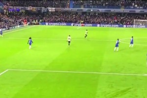 切尔西球迷嘲讽亚马尔：你就一低配埃斯特旺！