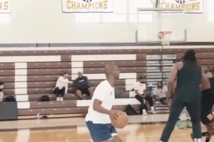 2010年之前进入NBA球员现在还有谁在NBA打球？很稀有了