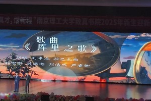 火箭缺KD依然逆转勇士！杜兰特夺冠后距离冠军最近的一年？！