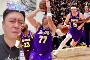 真男人！内马尔赛后还绑着冰袋下场，为了球队保级拼尽全力了啊！